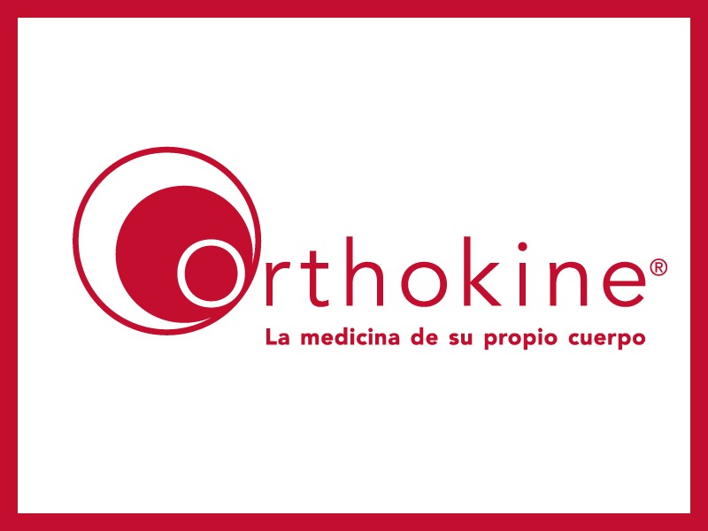 (c) Orthokine.es
