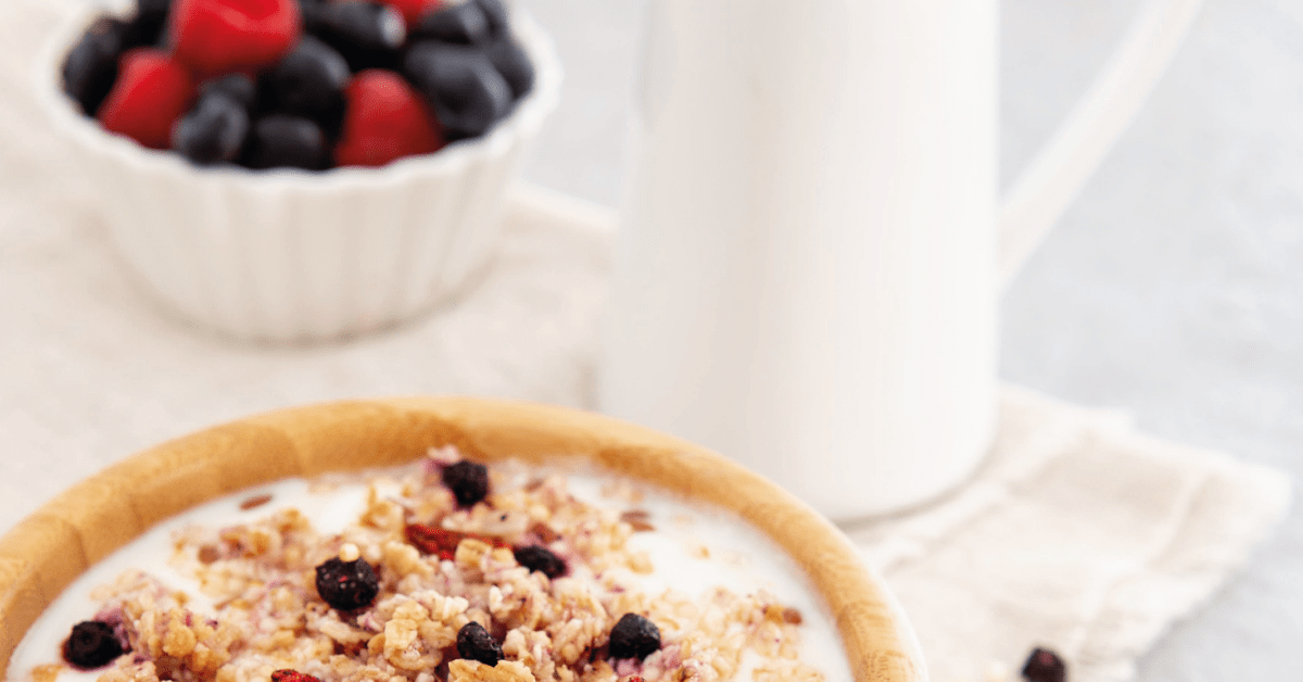 alimentos que mejoran el rendimiento deportivo