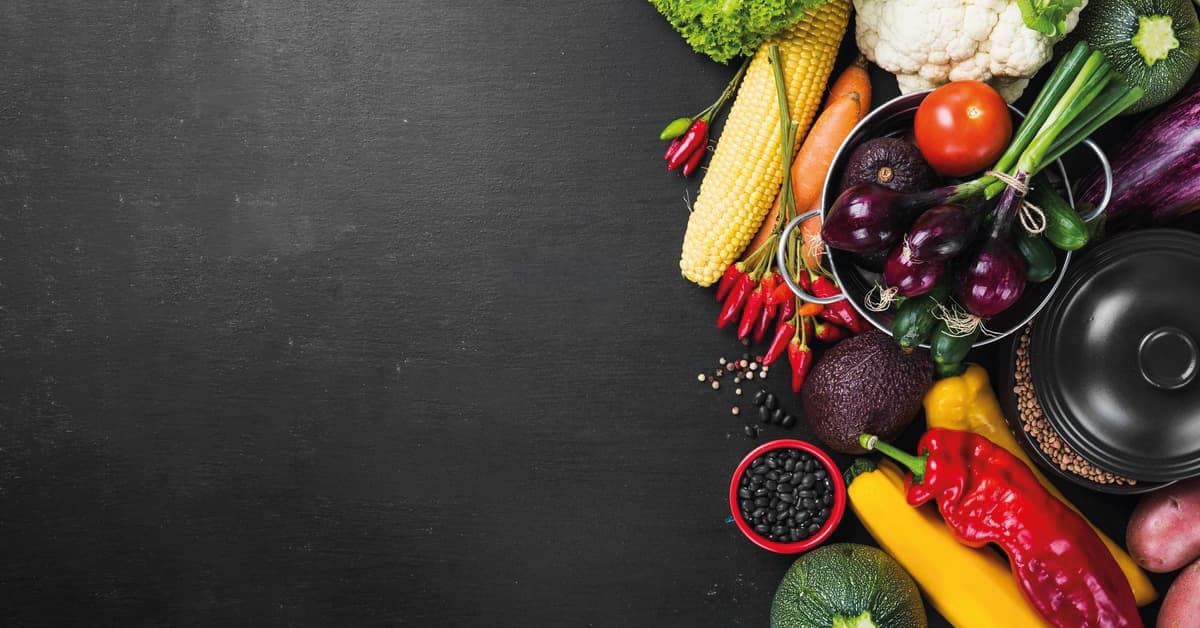 Alimentos naturales para la artrosis