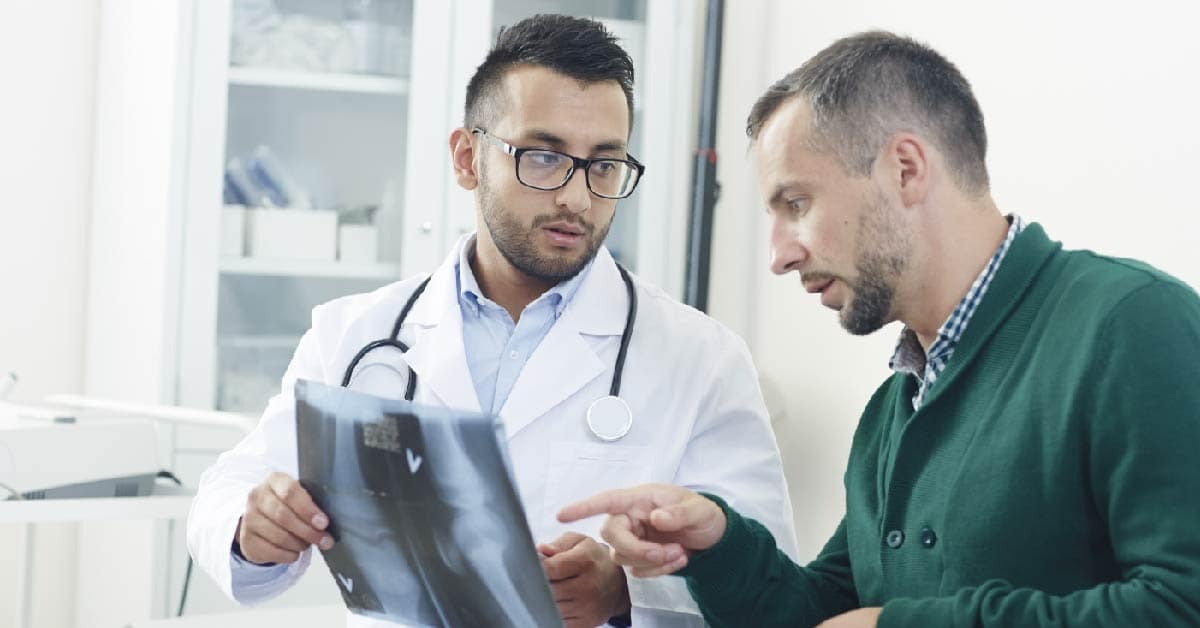 resultados artritis reumatoide