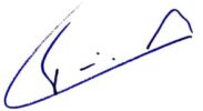 firma direccion